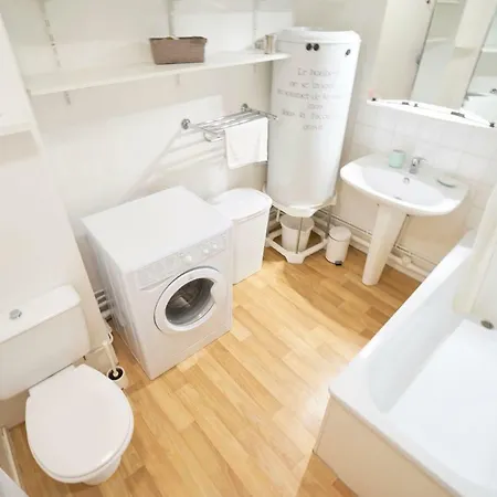 2 Pieces De Charme Hypercentre Vieux Apartament *