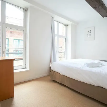 2 Pieces De Charme Hypercentre Vieux Apartament *
